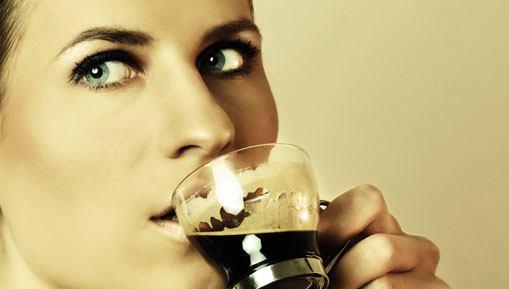 Ce.di.mex di Lauro Pellegrini - caffè - macchine caffè