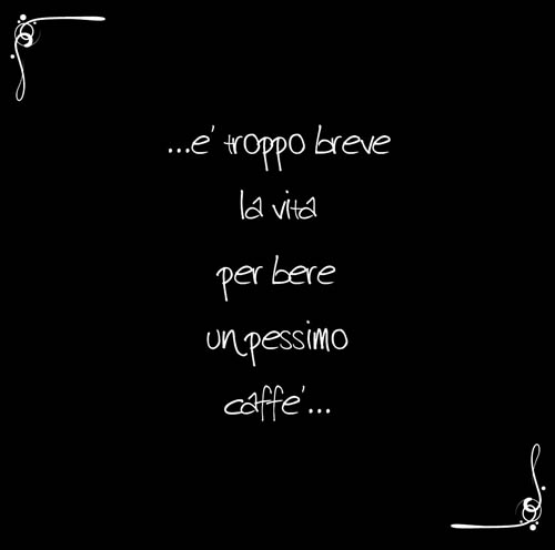 Ce.di.mex di Lauro Pellegrini - caffè - macchine caffè - capirlo e valutarlo